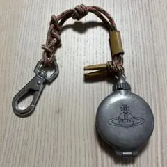 廃盤　Vivienne Westwood 携帯灰皿 シガレットケース