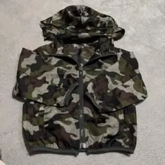 Item thumbnail for item a3dbf613-862b-4efb-a771-f17dc90c08cf