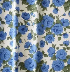 Item thumbnail for item 606bc04d-1321-49ec-b39a-dea0f4d4d5dd