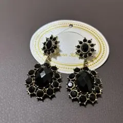 Item thumbnail for item 746760d9-7b99-4edd-8dcb-4da81a489e5f