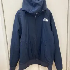 Item thumbnail for item 1fba5fdc-3303-479c-8c96-ee6698004dc8