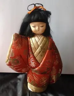 Item thumbnail for item 7a6bb71e-581c-4f77-a04e-76247e5aa356