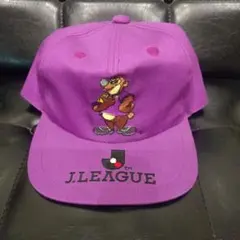 Item thumbnail for item 672b8cb8-2124-4e14-807a-d4712d94352c