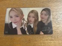 2026年最新】アイドルの人気アイテム - メルカリ