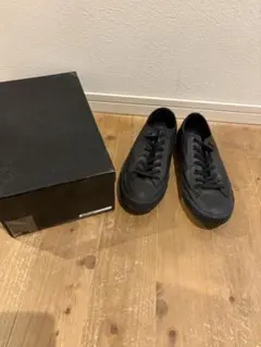 Item thumbnail for item a69b644d-d8d1-4c6f-bec5-4d2c28a8ae93