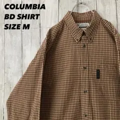 アメリカ古着 シャツ