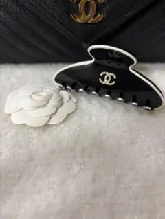 Item thumbnail for item 87f2efeb-3490-4f4e-8294-7b148ade220e