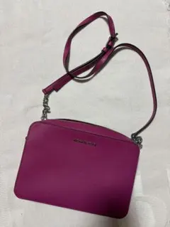 MICHEAL KORS ショルダーバック