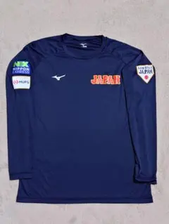 2025年最新】wbc スポンサーの人気アイテム - メルカリ