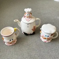 Item thumbnail for item ad4c013e-958f-468f-84fe-8b51de68dbda