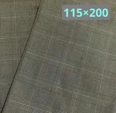 Item thumbnail for item 3a5bb376-d110-49c3-b496-caf6a8b26c97