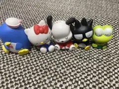 Item thumbnail for item 23656909-9378-48c7-846c-31bc1bc9149a