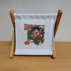 Item thumbnail for item f9847ea1-aa83-4e03-969b-4ba2adcec058