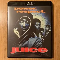 2026年最新】juice dvd 2pacの人気アイテム - メルカリ