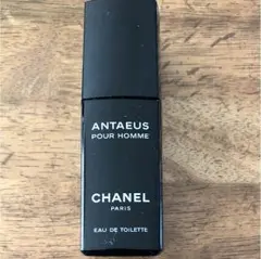 2026年最新】シャネル アンテウスの人気アイテム - メルカリ