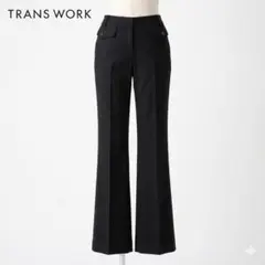 Item thumbnail for item 0e2f2f41-92ca-4dea-b0ad-d5c2e9c8d8a1