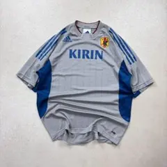 新品LFC WIRTZ 7 adidas ジャージXL - メルカリ