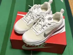 Nike Air Max Intrlk Lite 6