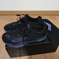 2026年最新】アヴァンサスの人気アイテム - メルカリ