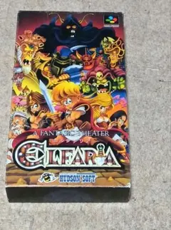 Item thumbnail for item 062e1695-2636-4c5d-b4c5-605eaa4a582e