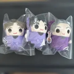 忍たま乱太郎　まめめいと