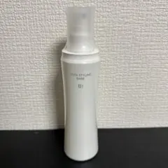 COTA STYLING BASE B1 コタスタイリングベースのサムネイル