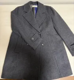 Paul Smith コート