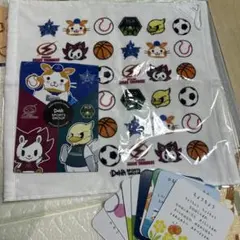 Item thumbnail for item dc8ee2d2-6661-4617-9a53-14c8efa217e8