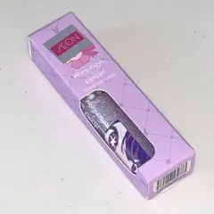 Item thumbnail for item 575f9a42-2a7e-4a34-a12c-46eb37228b9e