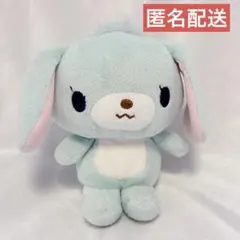 2026年最新】ミントうさの人気アイテム - メルカリ