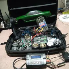 2025年最新】ota r3rの人気アイテム - メルカリ