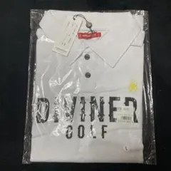 04 Limited Sazabys RACING Shirt 白L - メルカリ