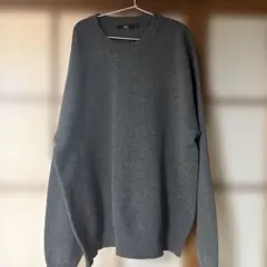 Item thumbnail for item e195bc3b-6601-4e00-8dc0-a9f1b6060708