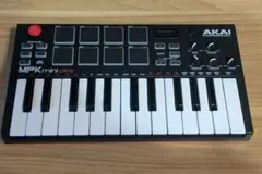 Item thumbnail for item e8c64443-869f-4279-908c-c84b834a3e70