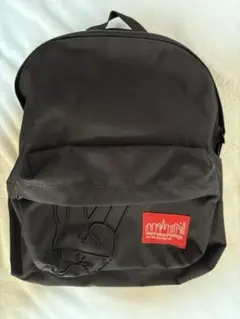 東海オンエア　Manhattan Portage リュック