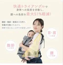 Item thumbnail for item 33dce14f-ad7b-46d9-ac6f-7a044bb679e3