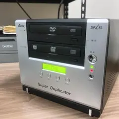 2026年最新】PLANTEC DVDの人気アイテム - メルカリ
