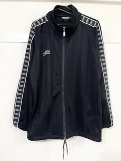 2026年最新】umbro アンブロ トラックジャケットの人気アイテム - メルカリ