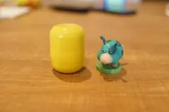 [新品未使用] チョコエッグ ピクミン 12 モス