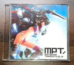 2026年最新】BASTARD pop terroristsの人気アイテム - メルカリ