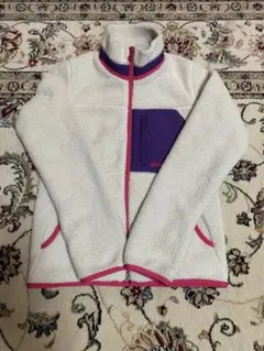 Item thumbnail for item 58614e17-b910-46e4-ab84-649527cf94a4