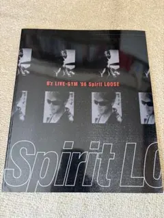 2026年最新】Bzパンフレットの人気アイテム - メルカリ