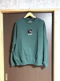 Item thumbnail for item 1685805a-aa84-49cf-8247-dd79caff954b