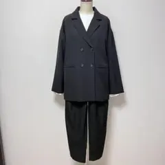 Item thumbnail for item fc523b3f-f435-4cf7-94b5-8a5282a6144d