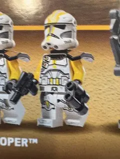 Item thumbnail for item c98b77e2-bc63-45dd-96ef-71a13c200759