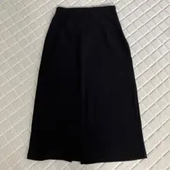 ハニーズ　ナロースカート