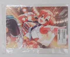 2026年最新】星乃歌カズの人気アイテム - メルカリ