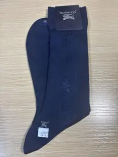 Item thumbnail for item b49a3677-500a-4c29-bb50-70120d3222ac