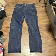 Item thumbnail for item 0d458ee5-3a44-43a2-bb3a-dccac9312031