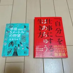 Item thumbnail for item 7de773ce-1581-49d5-a330-38e83cc7c548